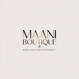 Maani Boutique