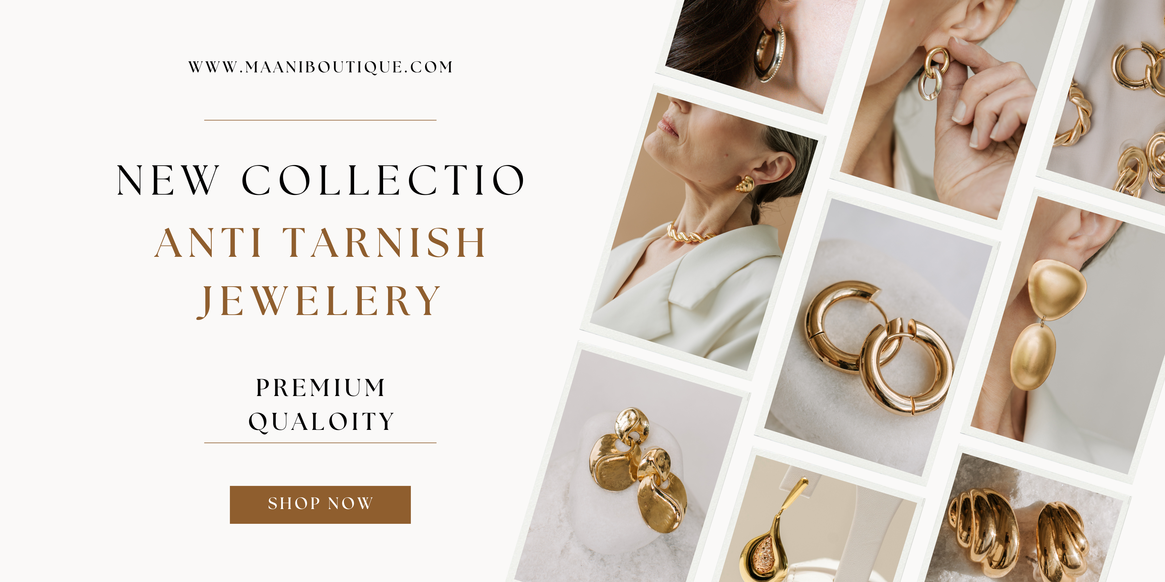 www.maaniboutique.com